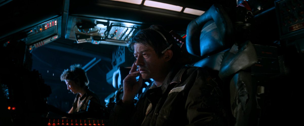 CINEMORPH tweet media