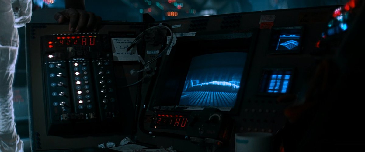 CINEMORPH tweet media