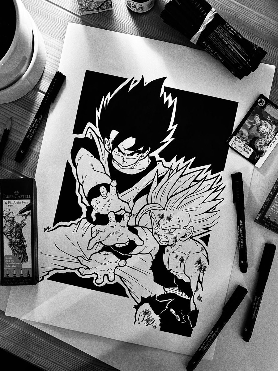 Supa Cora tweet media