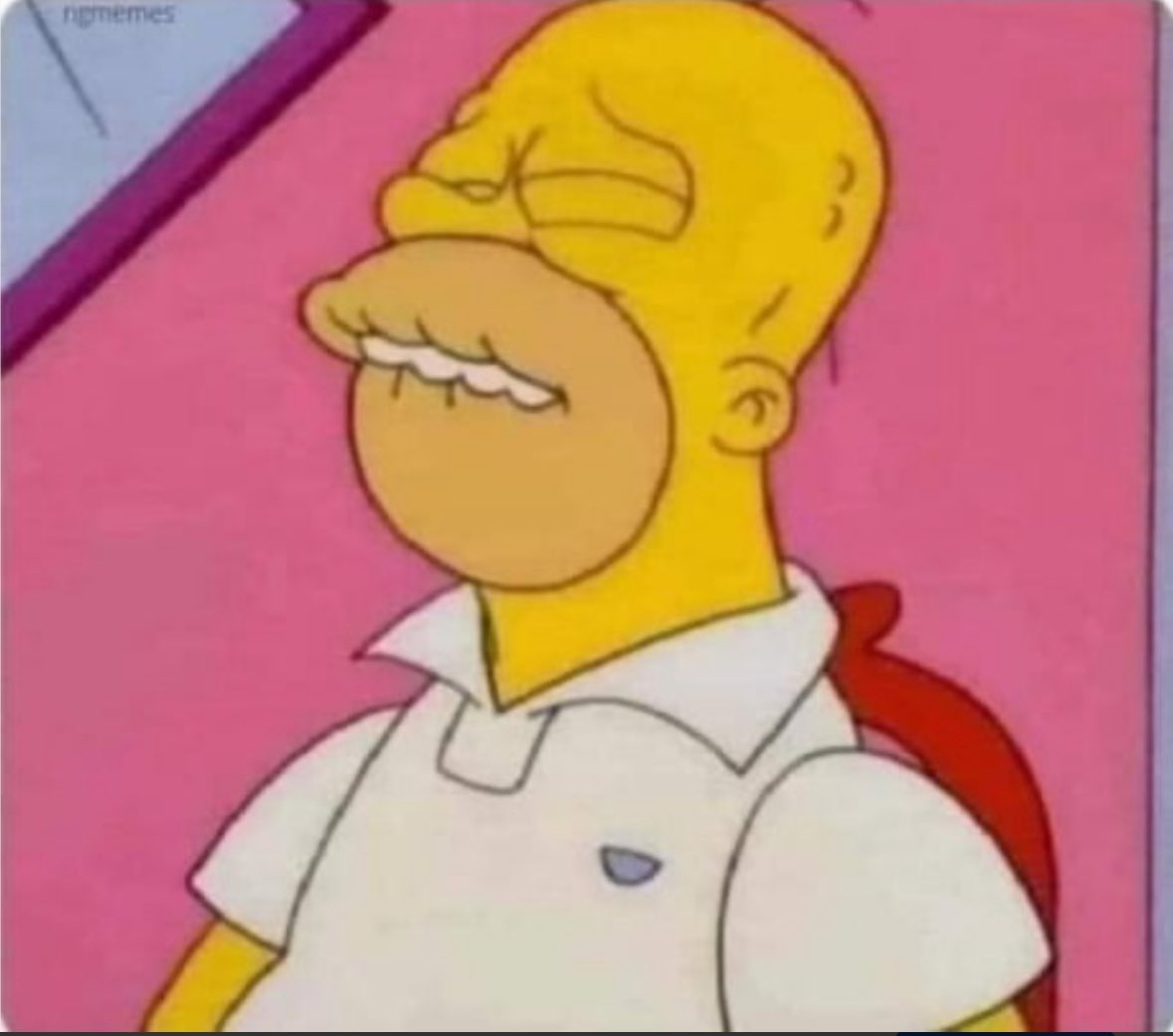 ❓ 🇺🇲✊🏾 tweet media