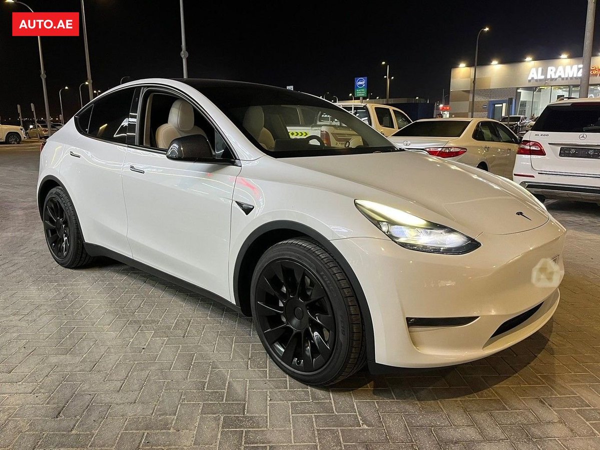 AUTO.AE — Cars for sale tweet media