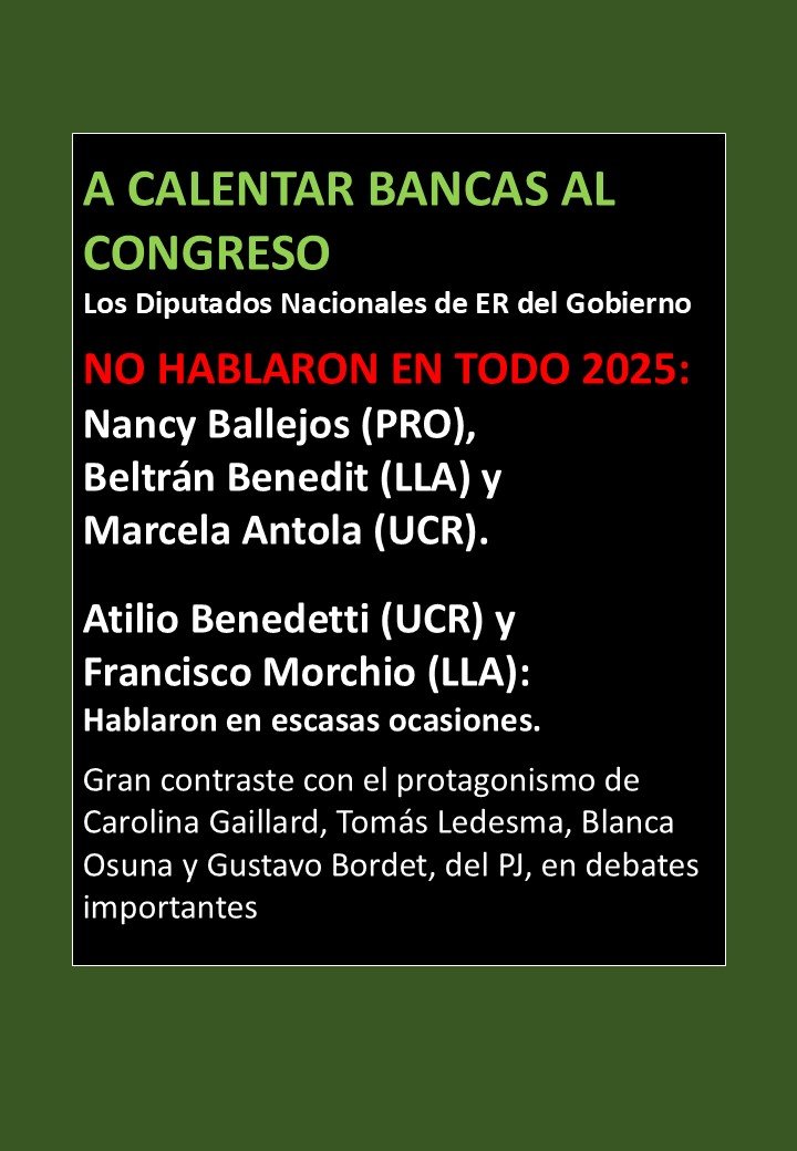 Marcelo Casaretto tweet media