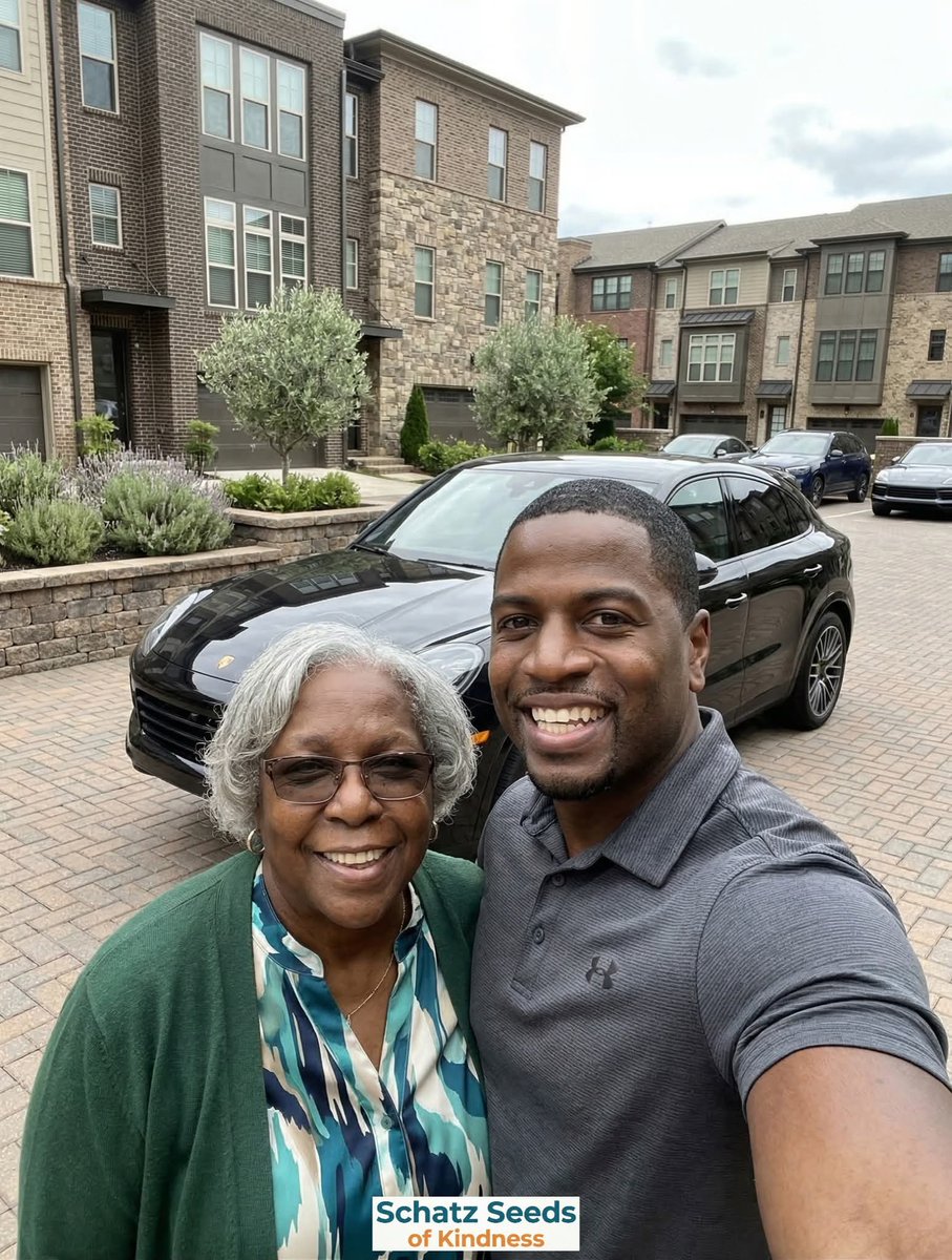 The Husky tweet media