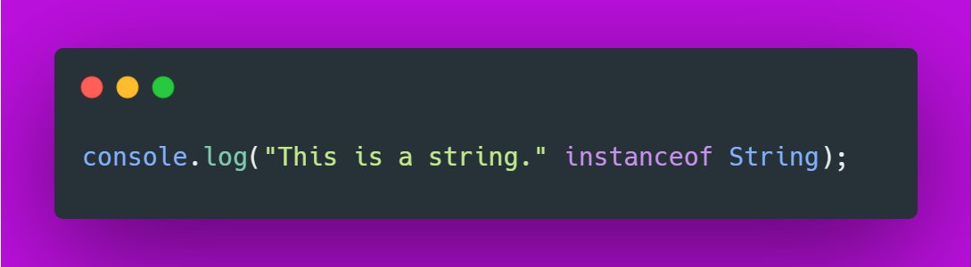 Marko Denic Tech tweet media