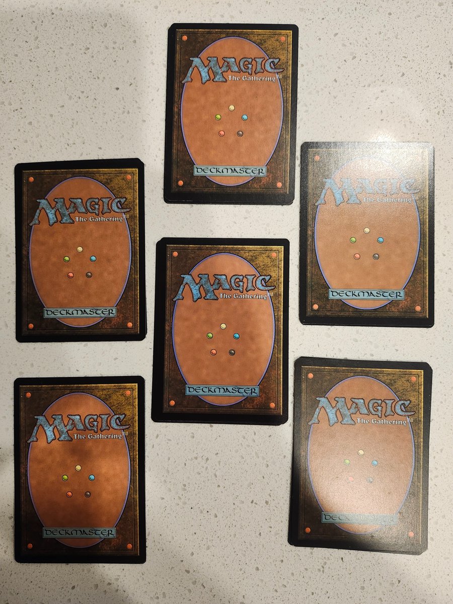 BonzaiEntertainment tweet media