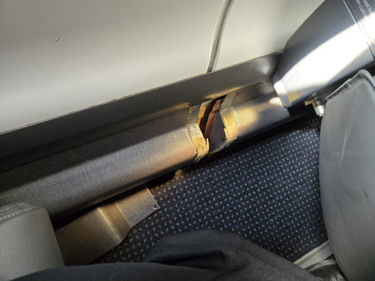 Nick Espinosa tweet media