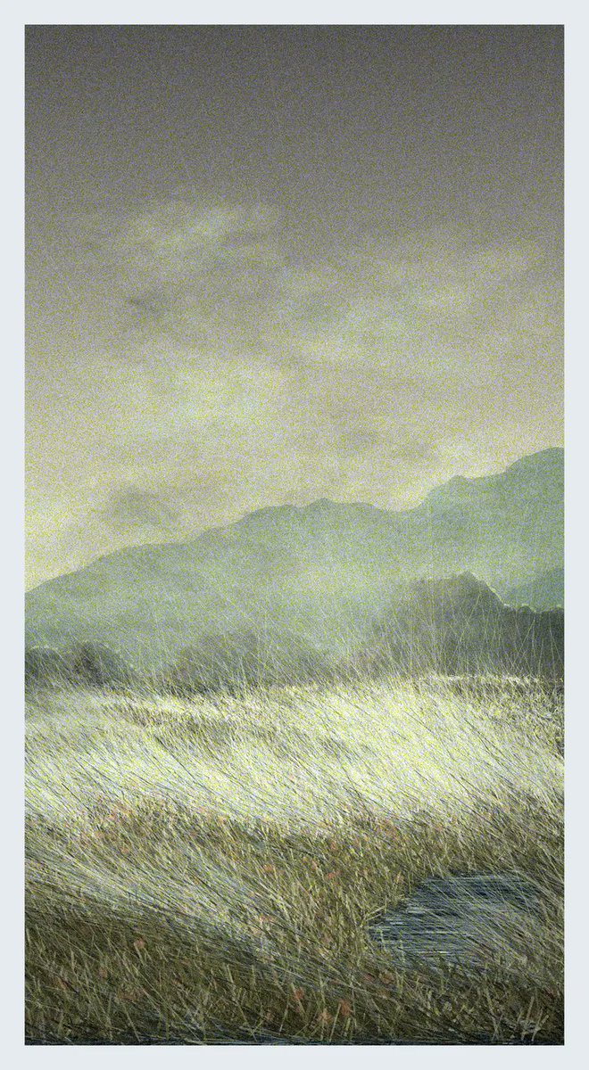 ShillyPreston.tez de la créme 💙💛 🍉 tweet media