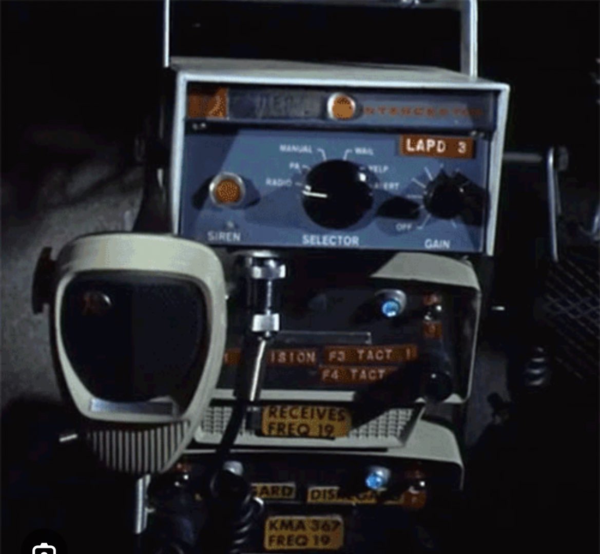 Jim Gilbert tweet media