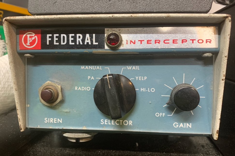 Jim Gilbert tweet media