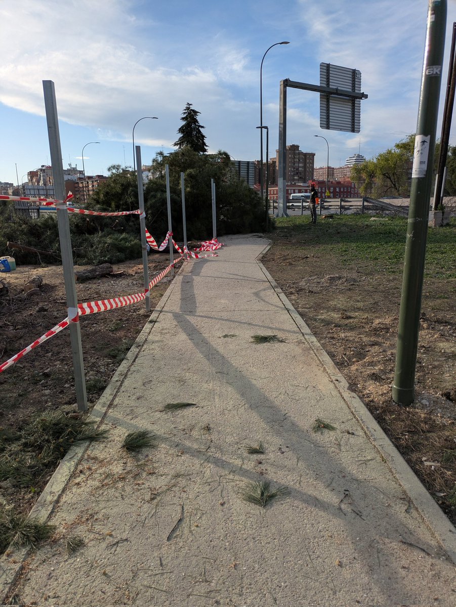 Esteban garpo tweet media