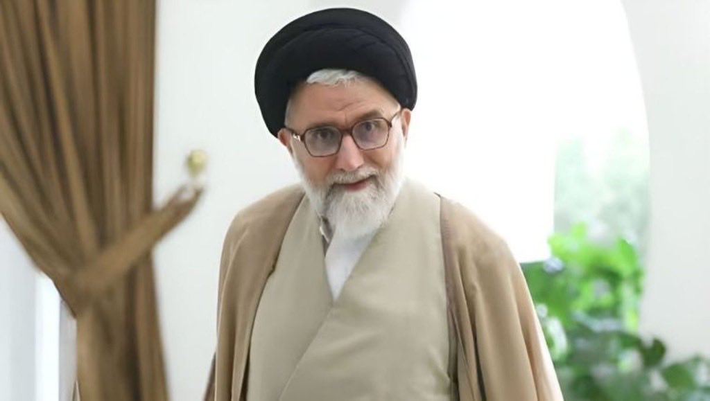 Adrian Calamel tweet media