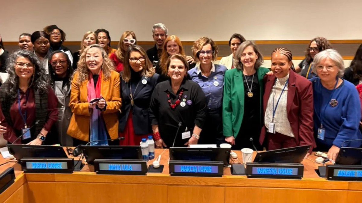 Jennifer Feller tweet media