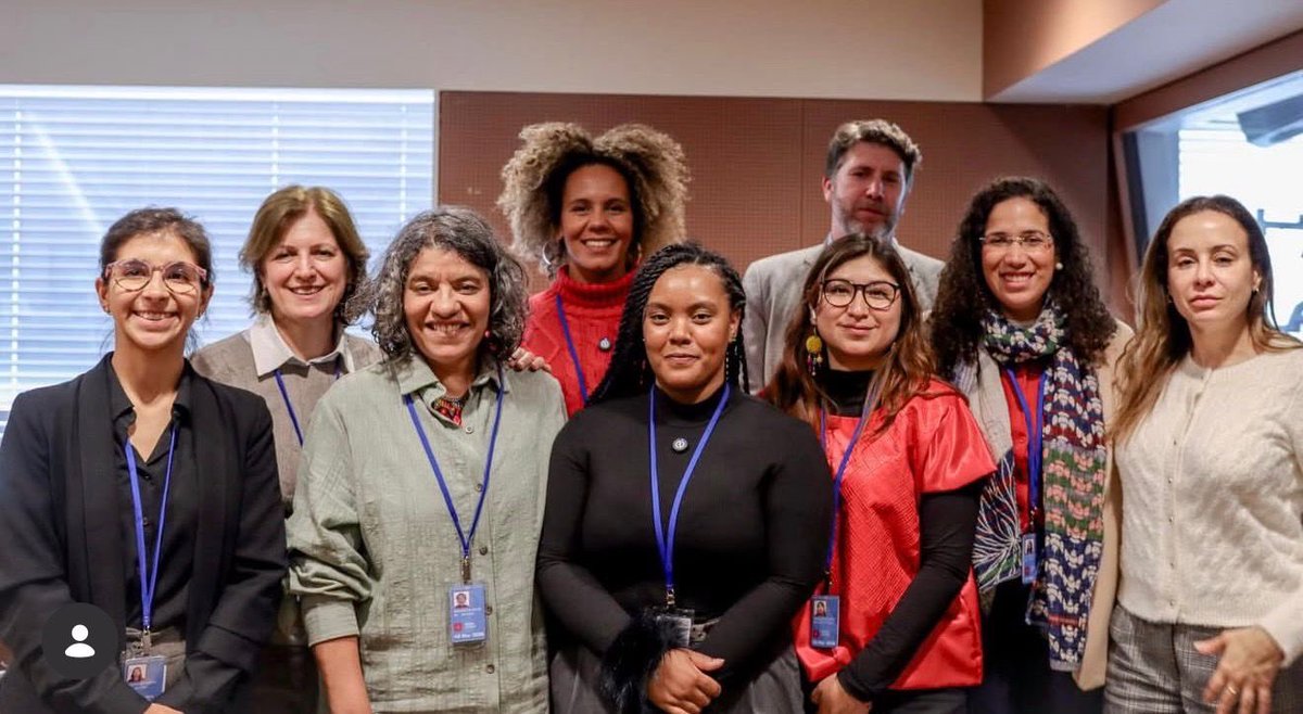 Jennifer Feller tweet media