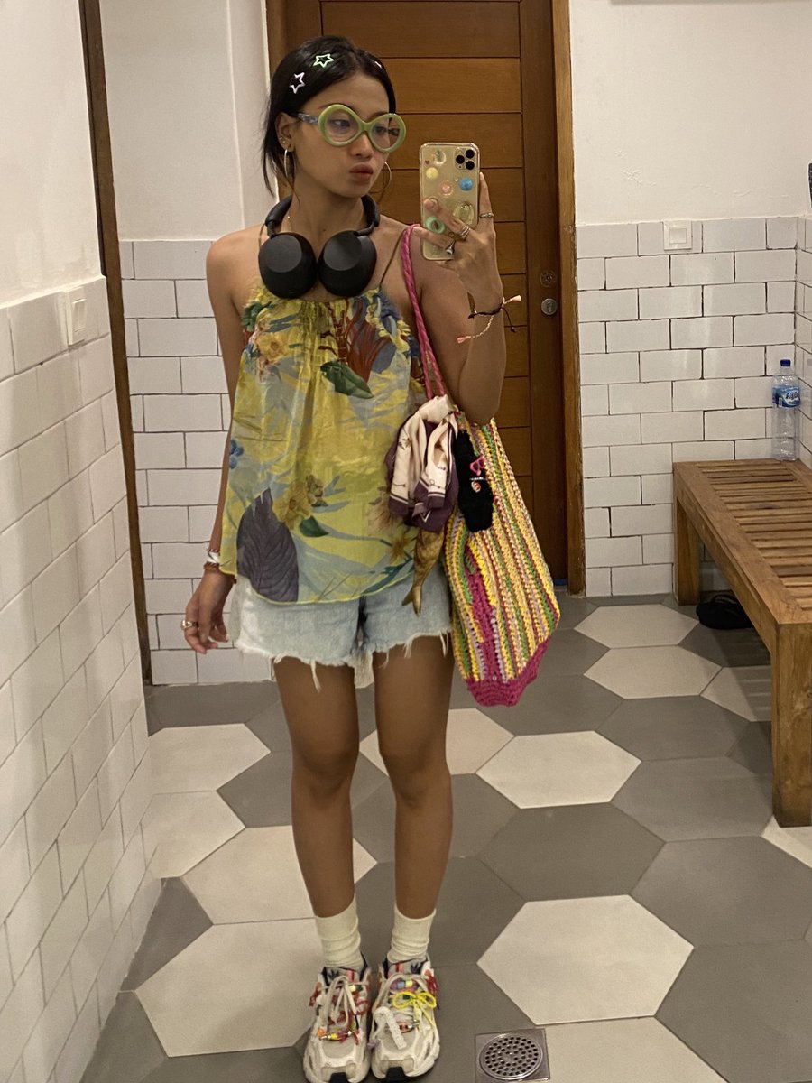 アルダちゃん tweet media