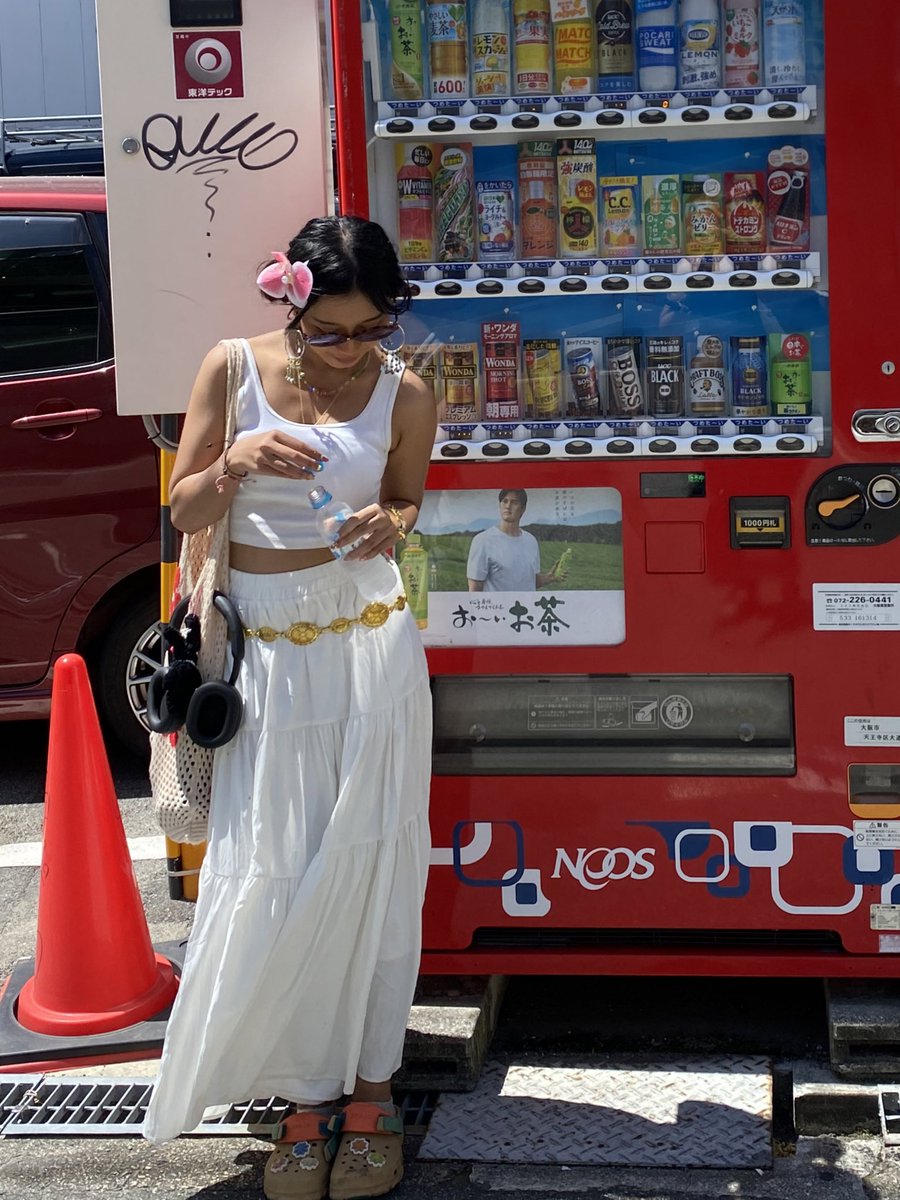 アルダちゃん tweet media