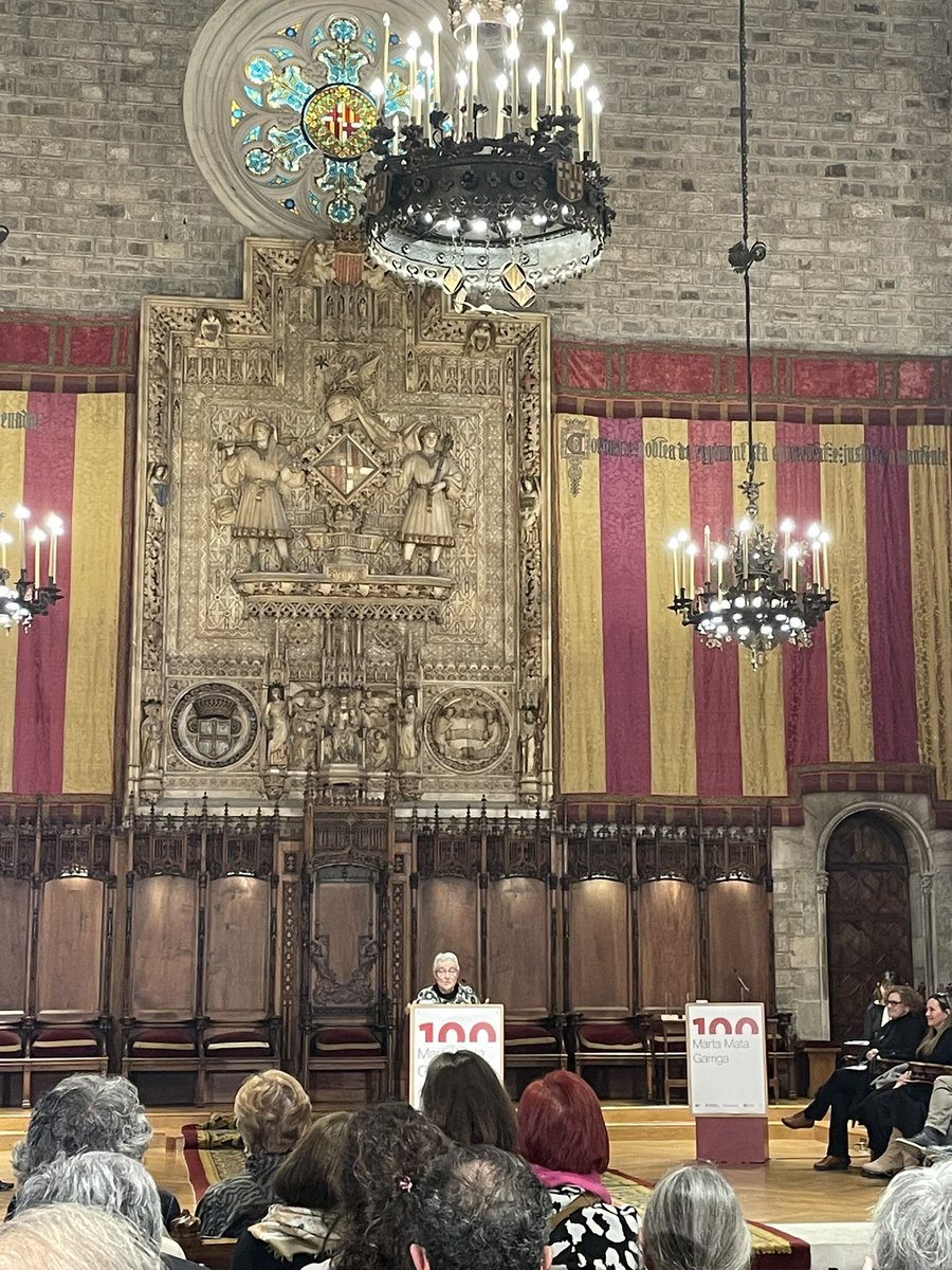 FMRPedagògica tweet media