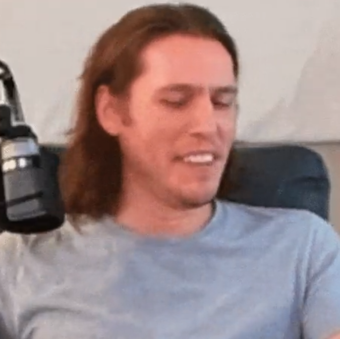 xXSillyCat99Xx 🔆 tweet media