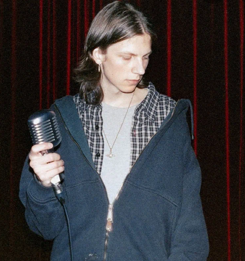 xXSillyCat99Xx 🔆 tweet media