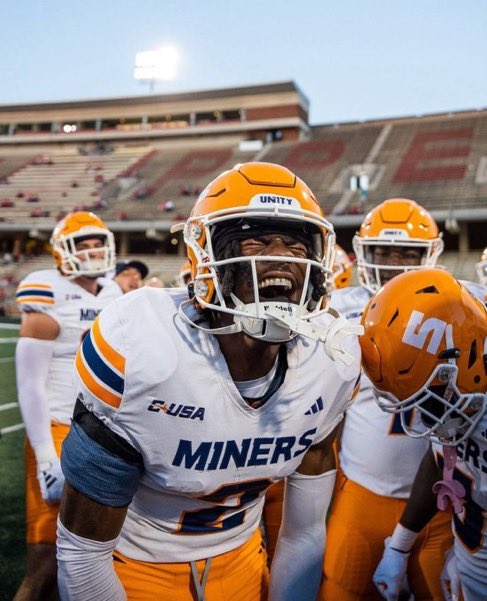 Shaun Ukeje 🇳🇬 tweet media