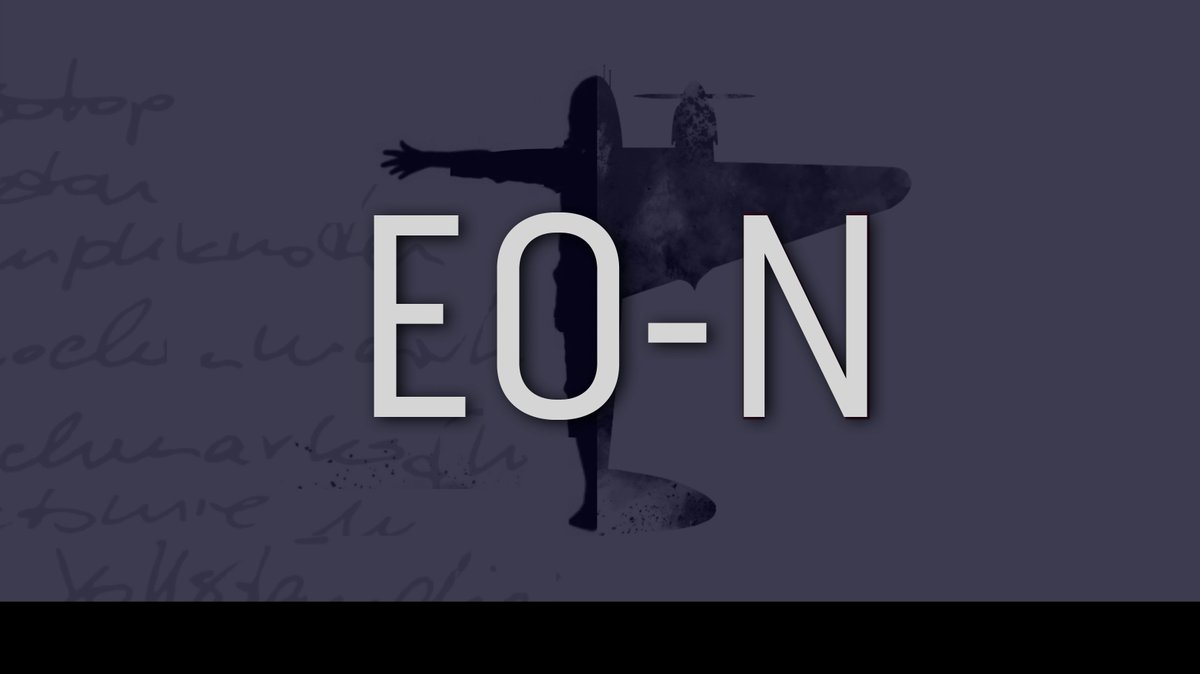 davemasonwrites tweet media