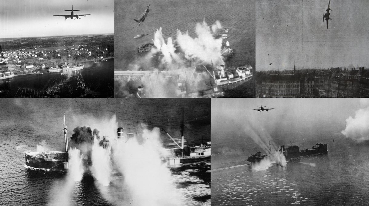 davemasonwrites tweet media