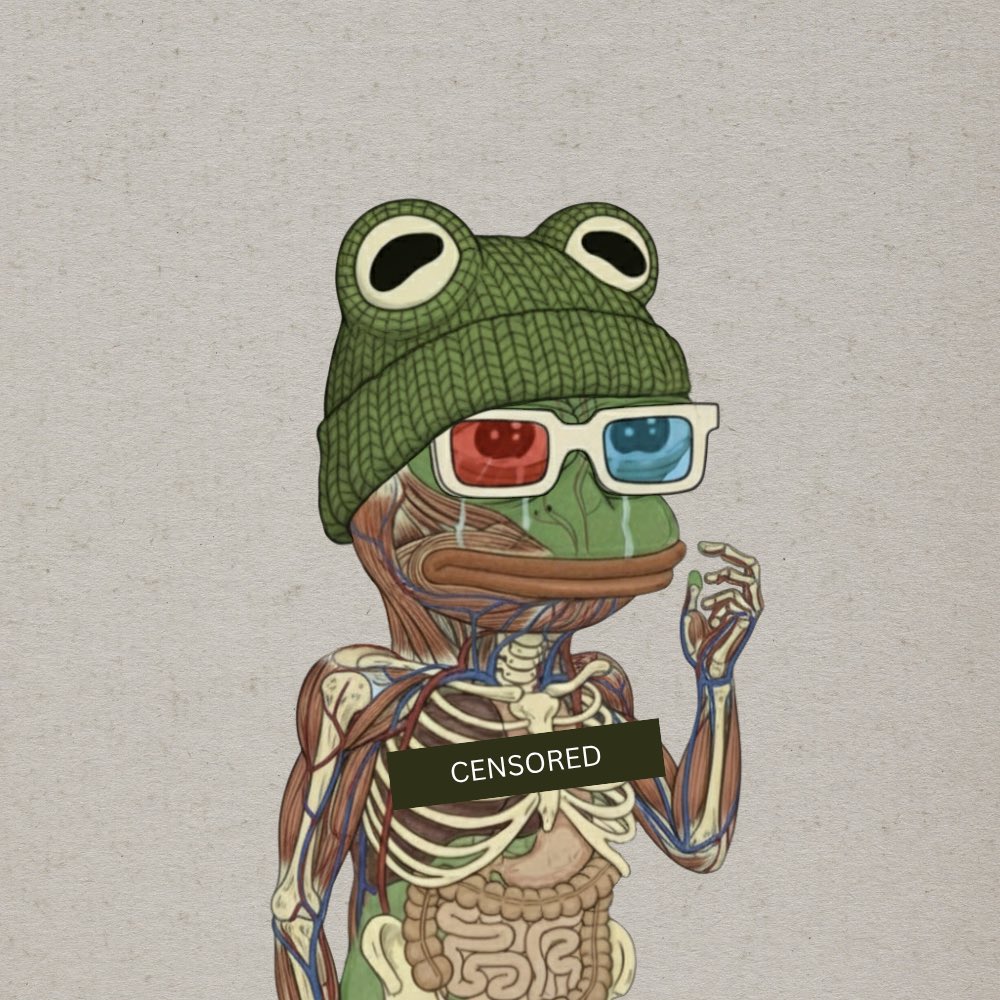 kinexa.eth tweet media