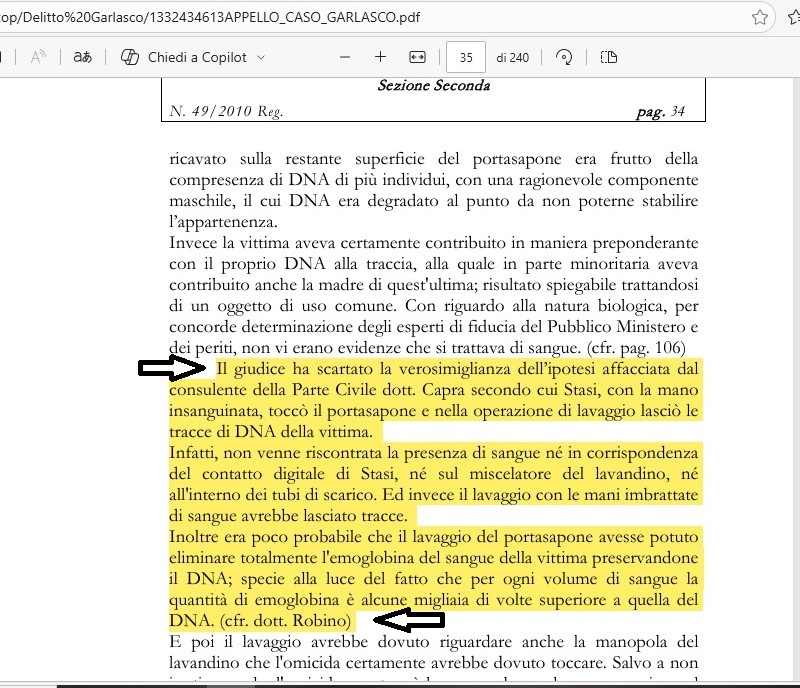 CarmenLiaLeuzzi's tweet photo. 🔴#Garlasco - "Essere e valore sono categorie reciprocamente coordinate: il valore si rapporta a ciò che vale come l'essere si rapporta a ciò che è." 😎
( Emil Lask )

#Capra
#Mattino5
#esperti https://t.co/ClSghSZCwI