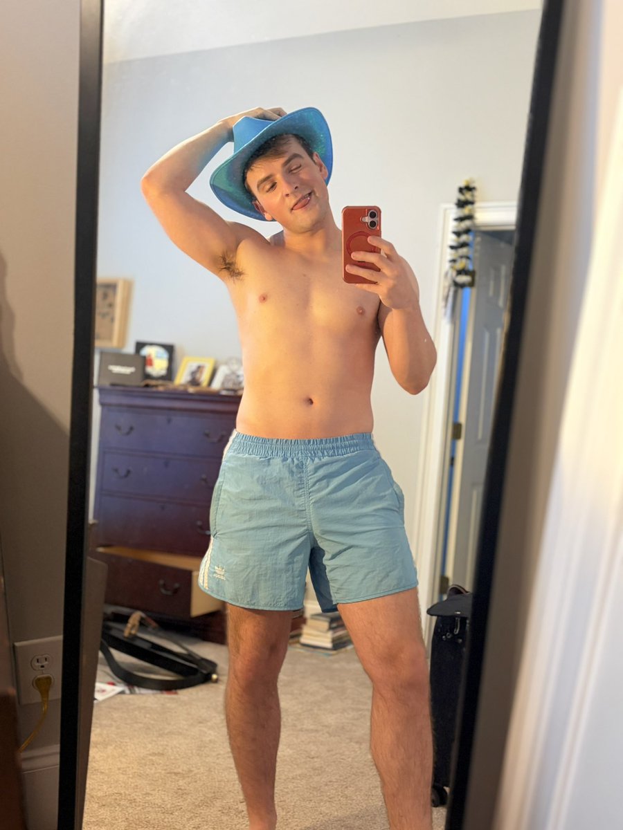 Alex Allegro tweet media