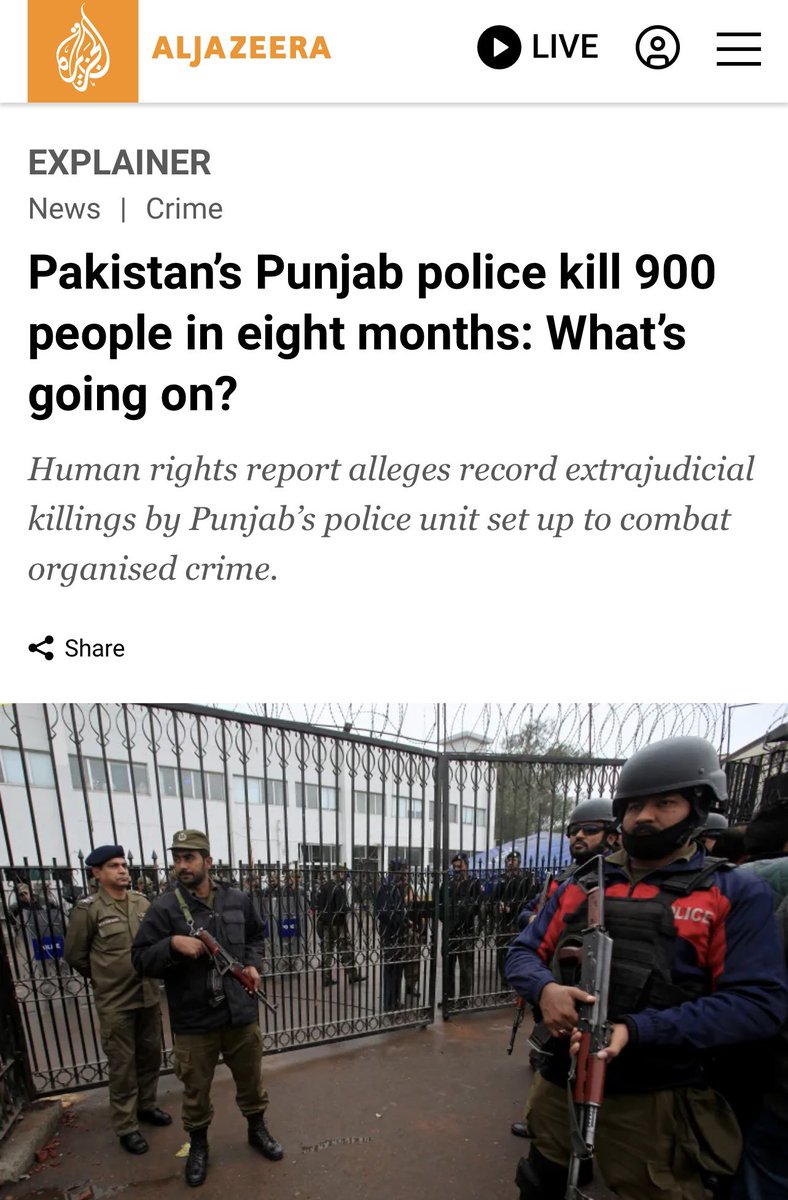 Stranger tweet media