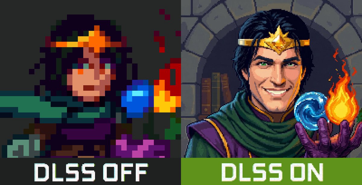 Tollan Universe tweet media