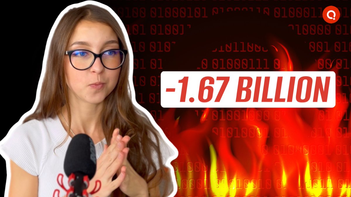 Veronika ⚡💵 tweet media