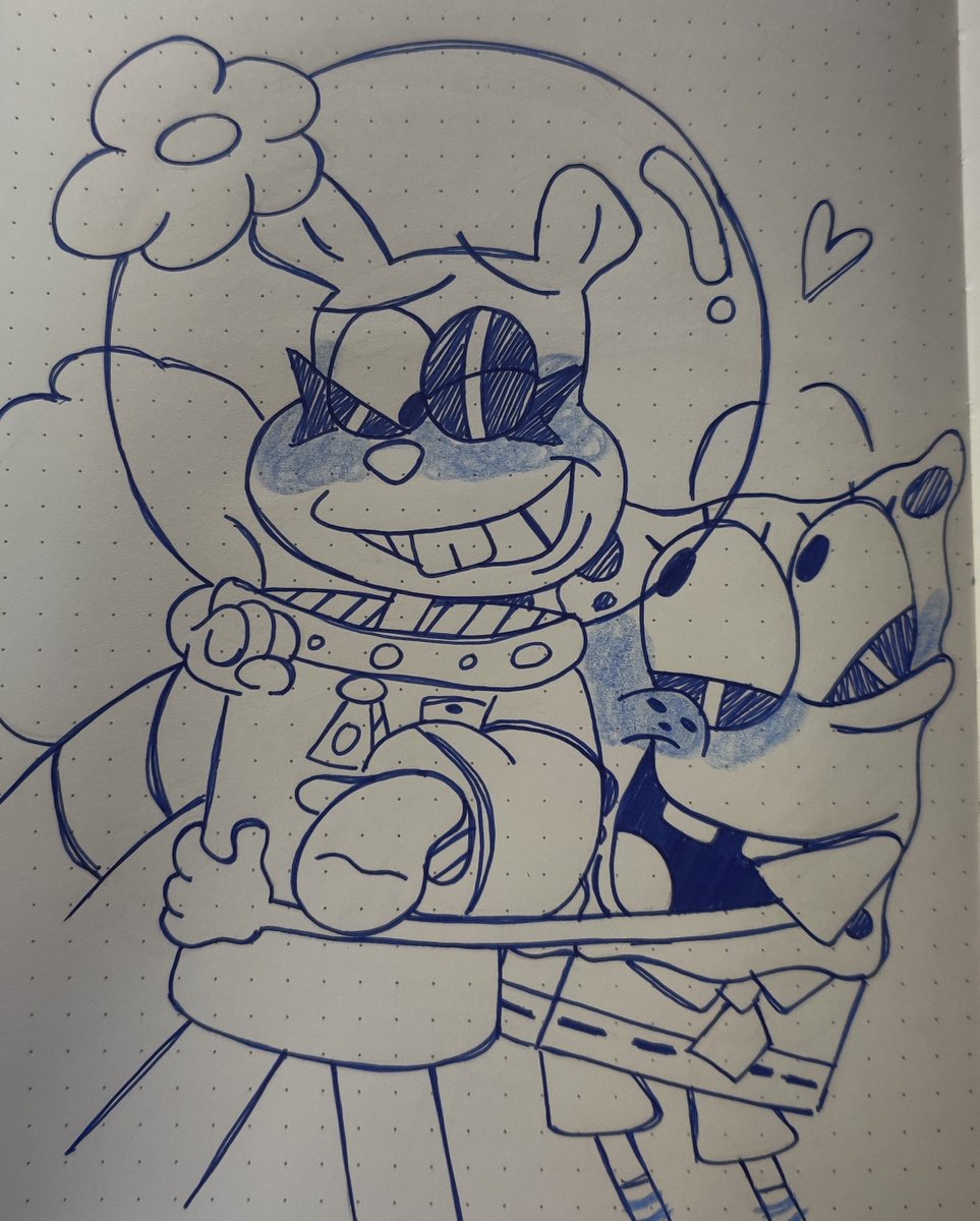 ▚▚🎀 𝑱𝑨𝒀𝑪𝑬🫧▚▚ tweet media