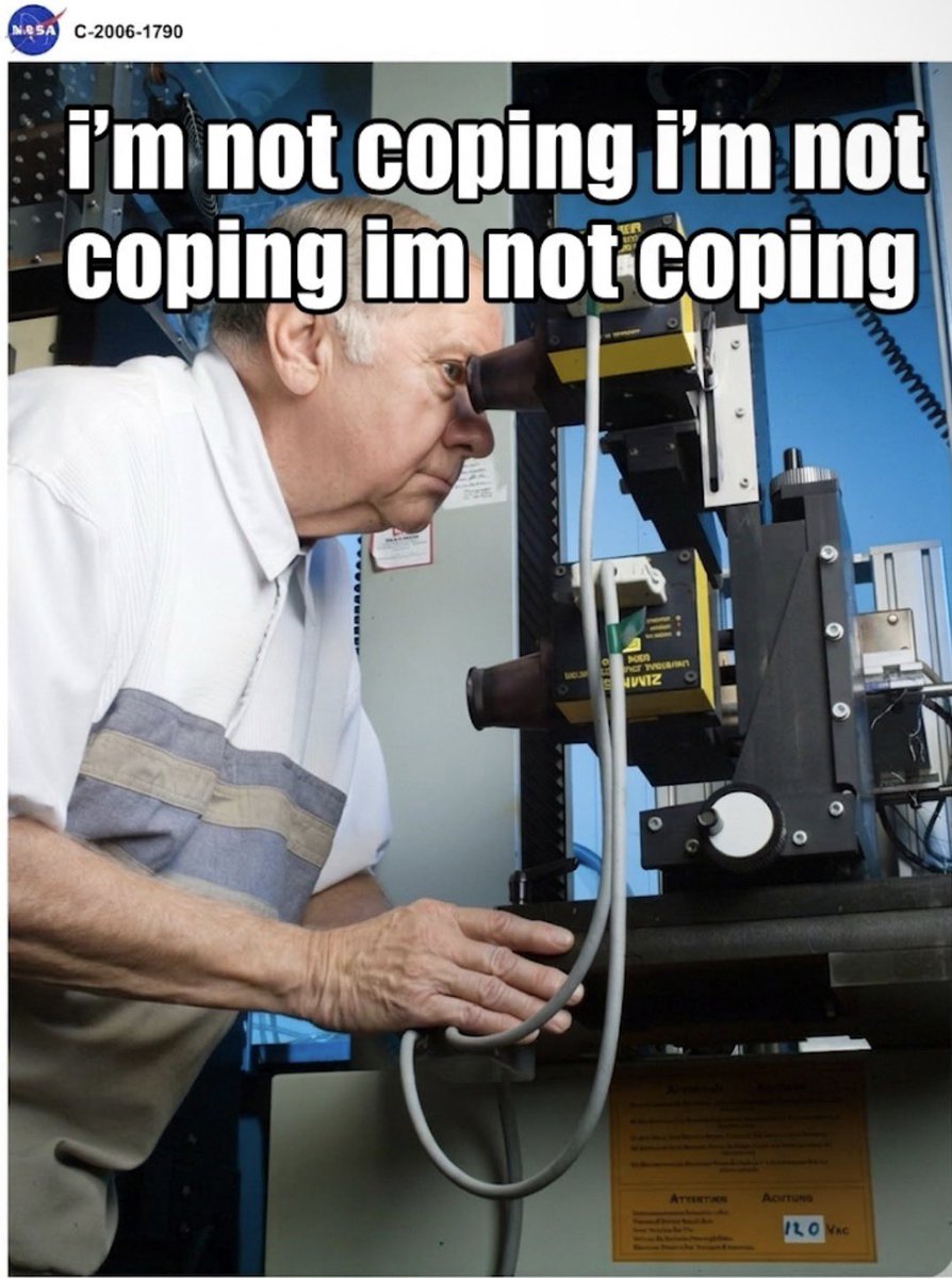 Phoenix𝕏 tweet media