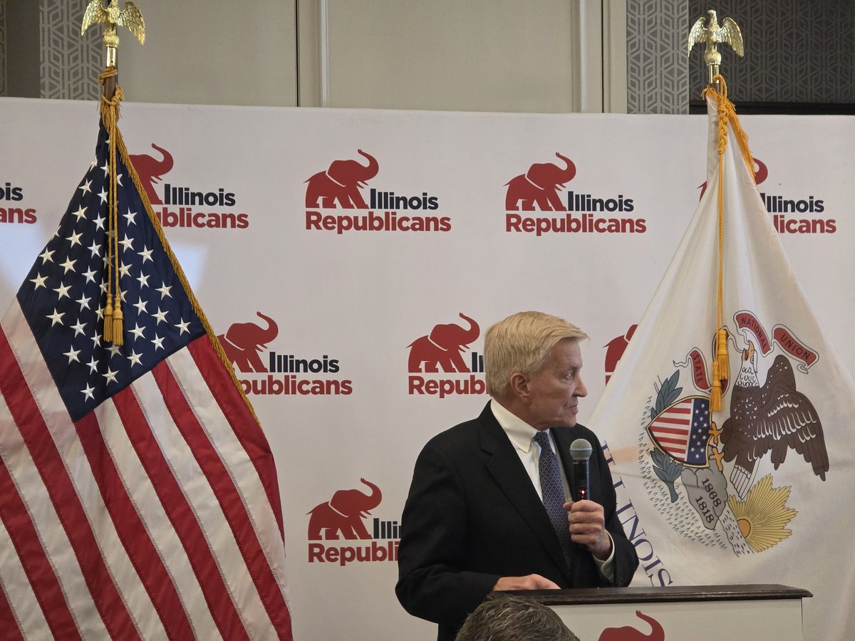 John Heiderscheidt tweet media