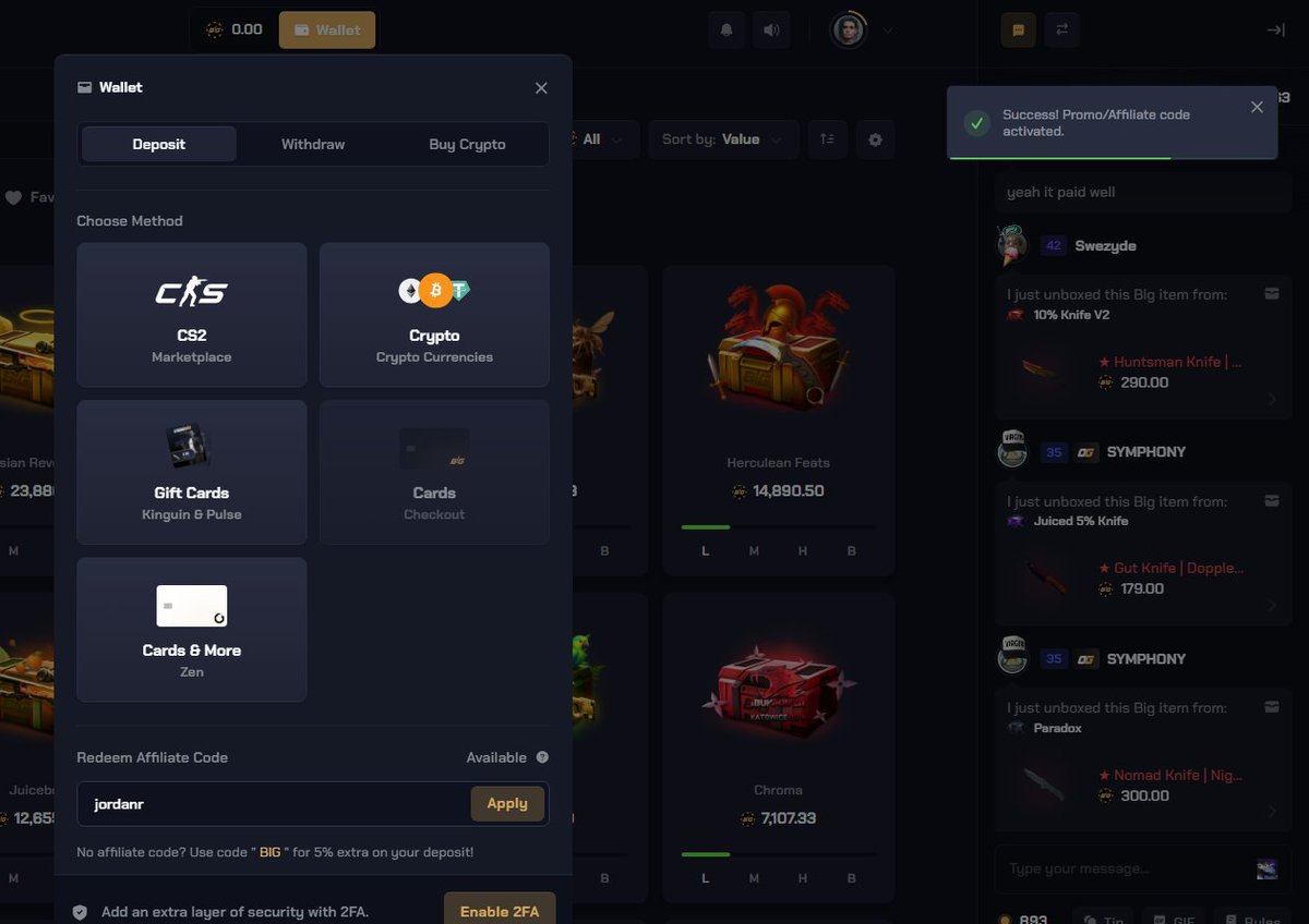 Lil Alex tweet media