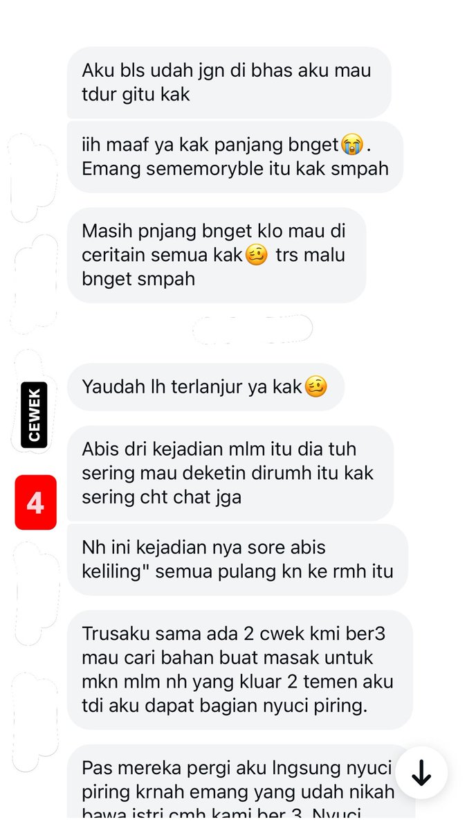 ohneptunus tweet media