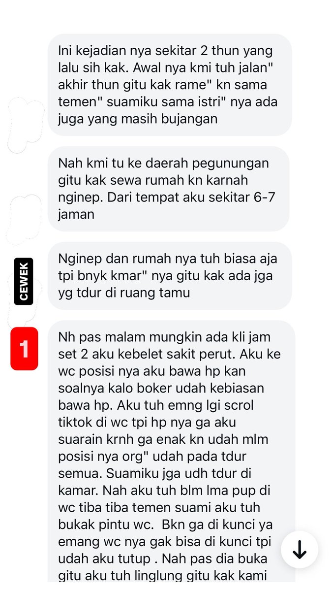 ohneptunus tweet media