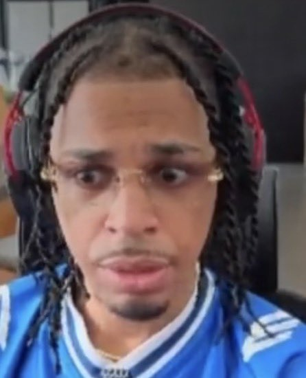 kostalol (@kostalol_) on Twitter photo 