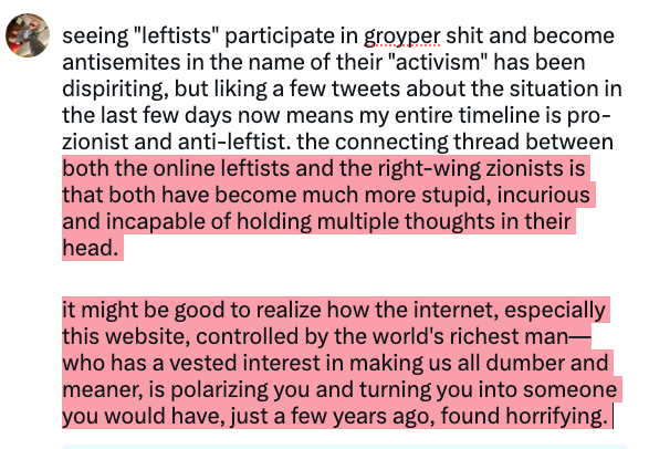 P.E. Moskowitz tweet media