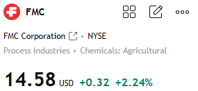 Andy Sieg tweet media