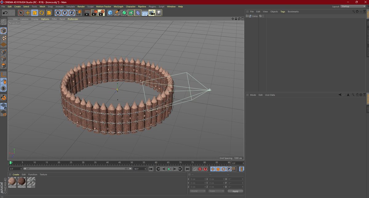 Hyu • Thumbmaker tweet media