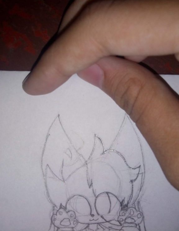 ฅ⁠^⁠owo^⁠ฅ