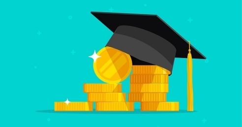 Word on the Streets tweet media