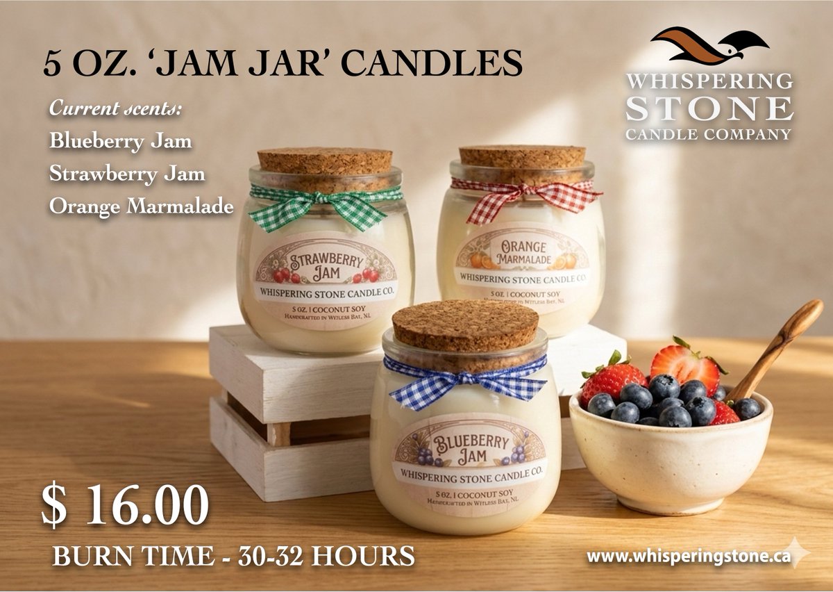 Lorna Yard ✪ tweet media