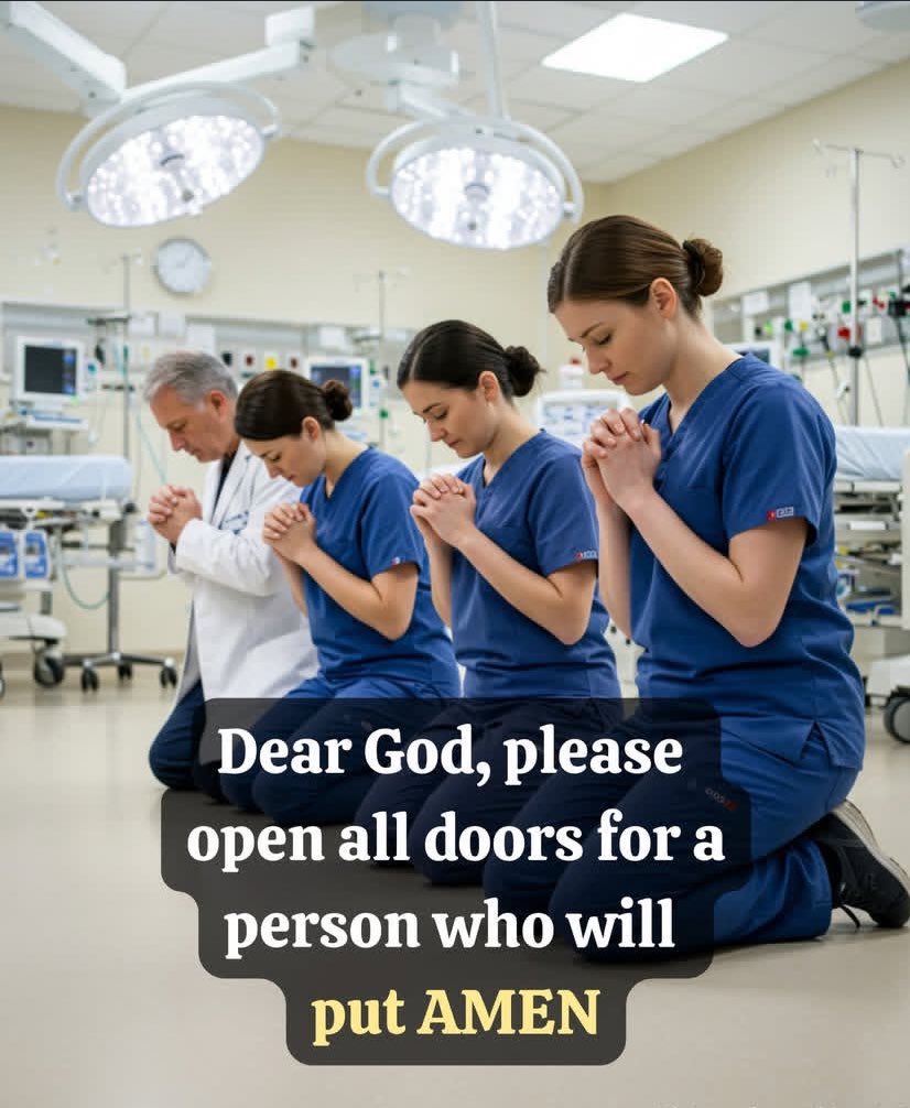 Daniel Titus (The Preacher) tweet media