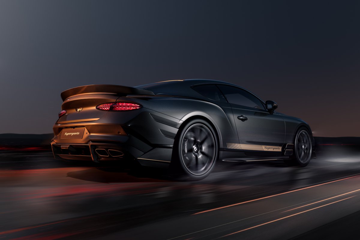 Highline Autos tweet media