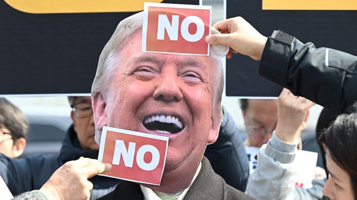 Slate.fr tweet media