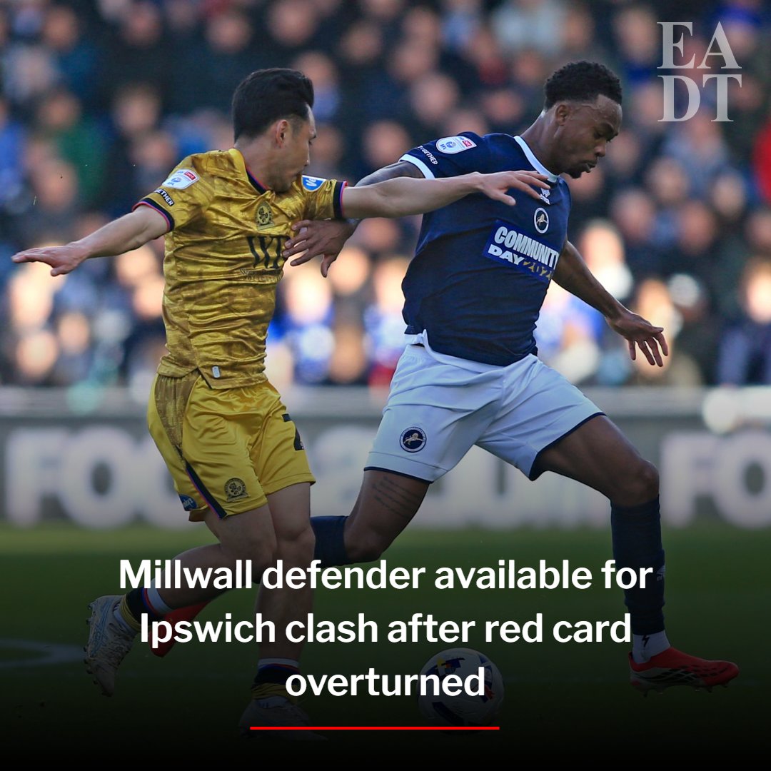 Stuart Watson tweet media