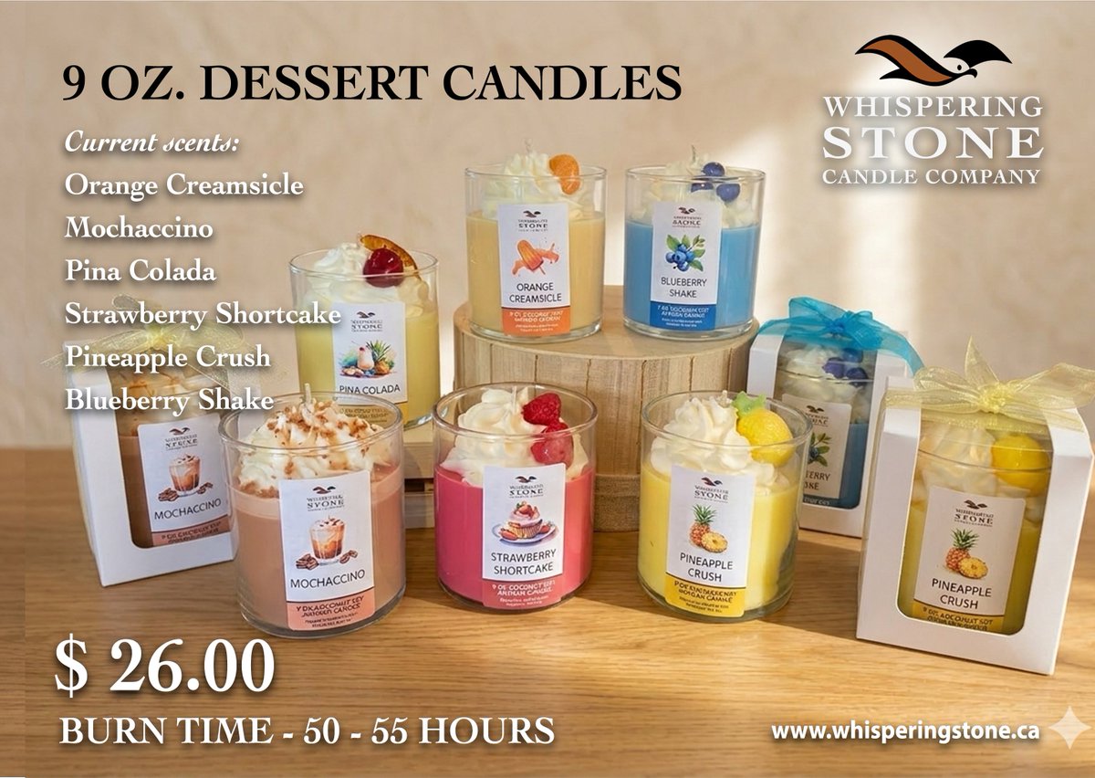 Lorna Yard ✪ tweet media